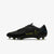 Phantom GT Academy MG Men's Black - CK8460-090-NIKE by Nike | Available at Niky's Sports