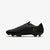 Phantom GT Academy MG Men's Black - CK8460-090-NIKE by Nike | Available at Niky's Sports