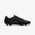 Phantom GT Academy MG Men's Black - CK8460-090-NIKE by Nike | Available at Niky's Sports
