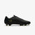 Phantom GT Academy MG Men's Black - CK8460-090-NIKE by Nike | Available at Niky's Sports