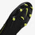 Phantom GT Academy MG Men's Black - CK8460-090-NIKE by Nike | Available at Niky's Sports