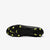 Phantom GT Academy MG Men's Black - CK8460-090-NIKE by Nike | Available at Niky's Sports