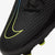 Phantom GT Academy MG Men's Black - CK8460-090-NIKE by Nike | Available at Niky's Sports