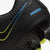 Phantom GT Academy MG Men's Black - CK8460-090-NIKE by Nike | Available at Niky's Sports