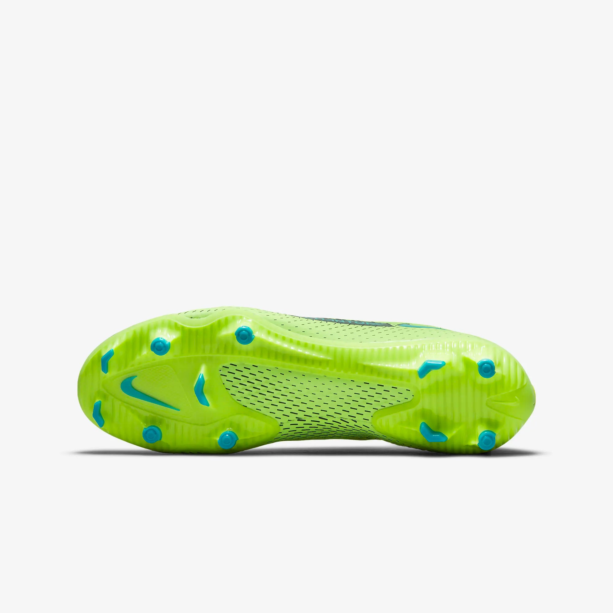Nike Phantom GT Academy MG Soccer Cleats - CK8460-303-NIKE by Nike | Available at Niky's Sports