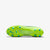 Nike Phantom GT Academy MG Soccer Cleats - CK8460-303-NIKE by Nike | Available at Niky's Sports
