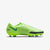 Nike Phantom GT Academy MG Soccer Cleats - CK8460-303-NIKE by Nike | Available at Niky's Sports