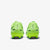 Nike Phantom GT Academy MG Soccer Cleats - CK8460-303-NIKE by Nike | Available at Niky's Sports