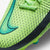 Nike Phantom GT Academy MG Soccer Cleats - CK8460-303-NIKE by Nike | Available at Niky's Sports