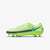 Nike Phantom GT Academy MG Soccer Cleats - CK8460-303-NIKE by Nike | Available at Niky's Sports