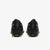 Jr. Phantom GT Club MG Black Youth - CK8479-090-NIKE by Nike | Available at Niky's Sports