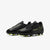 Jr. Phantom GT Club MG Black Youth - CK8479-090-NIKE by Nike | Available at Niky's Sports