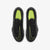 Jr. Phantom GT Club MG Black Youth - CK8479-090-NIKE by Nike | Available at Niky's Sports