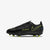 Jr. Phantom GT Club MG Black Youth - CK8479-090-NIKE by Nike | Available at Niky's Sports