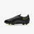 Jr. Phantom GT Club MG Black Youth - CK8479-090-NIKE by Nike | Available at Niky's Sports