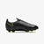 Jr. Phantom GT Club MG Black Youth - CK8479-090-NIKE by Nike | Available at Niky's Sports