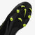 Jr. Phantom GT Club MG Black Youth - CK8479-090-NIKE by Nike | Available at Niky's Sports