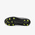 Jr. Phantom GT Club MG Black Youth - CK8479-090-NIKE by Nike | Available at Niky's Sports