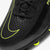 Jr. Phantom GT Club MG Black Youth - CK8479-090-NIKE by Nike | Available at Niky's Sports