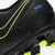 Jr. Phantom GT Club MG Black Youth - CK8479-090-NIKE by Nike | Available at Niky's Sports