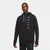 Men's FC Barcelona Hoodie Black - CK9364-010-NIKE by Nike | Available at Niky's Sports
