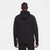Men's FC Barcelona Hoodie Black - CK9364-010-NIKE by Nike | Available at Niky's Sports