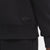 Men's FC Barcelona Hoodie Black - CK9364-010-NIKE by Nike | Available at Niky's Sports