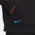 Men's FC Barcelona Hoodie Black - CK9364-010-NIKE by Nike | Available at Niky's Sports