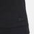 Youth FC Barcelona Hoodie Black