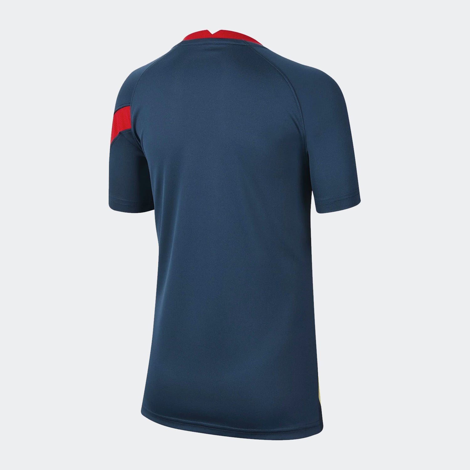 Kids Club America Pre-Match Jersey