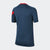 Kids Club America Pre-Match Jersey