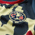Kids Club America Pre-Match Jersey