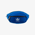 Originals National Fanny Pack - CL5441-ADIDAS by Adidas | Available at Niky's Sports