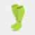 Classic Socks - Flour Green