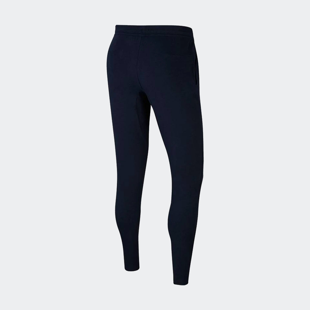 FC BARCELONA STRIKE PANT MENS - CN5214-475-NIKE by Nike | Available at Niky's Sports