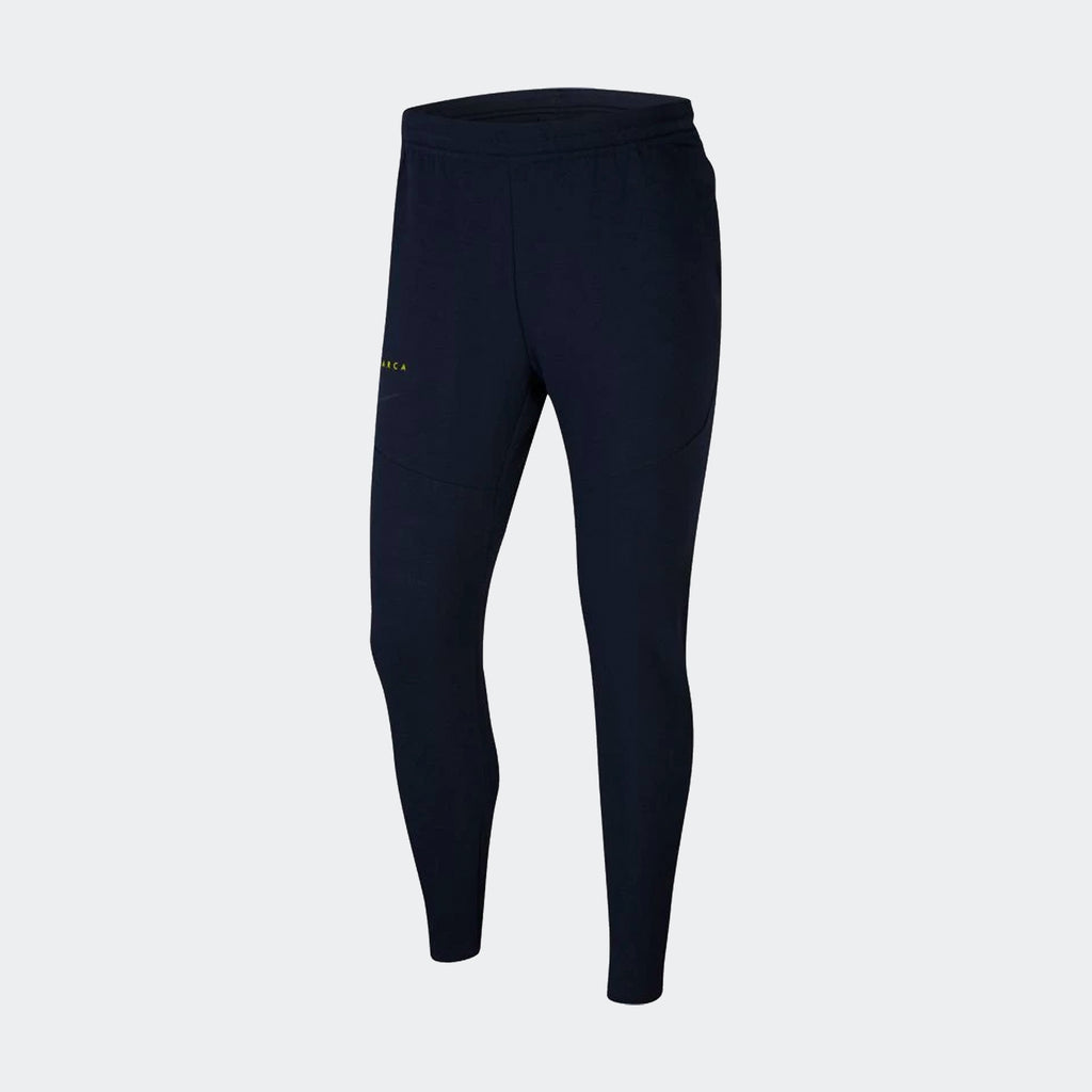 FC BARCELONA STRIKE PANT MENS - CN5214-475-NIKE by Nike | Available at Niky's Sports