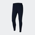 FC BARCELONA STRIKE PANT MENS - CN5214-475-NIKE by Nike | Available at Niky's Sports