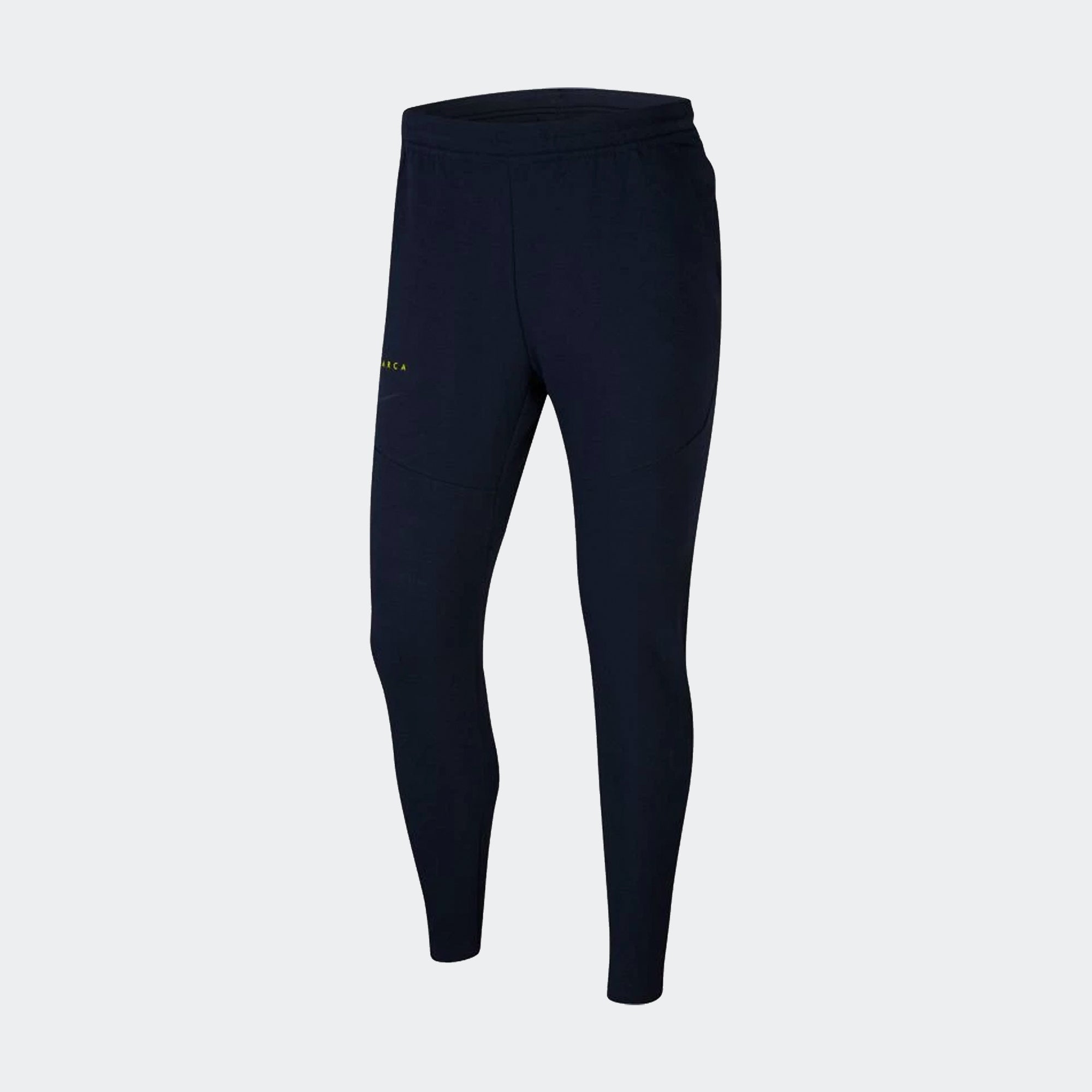 FC BARCELONA STRIKE PANT MENS - CN5214-475-NIKE by Nike | Available at Niky's Sports