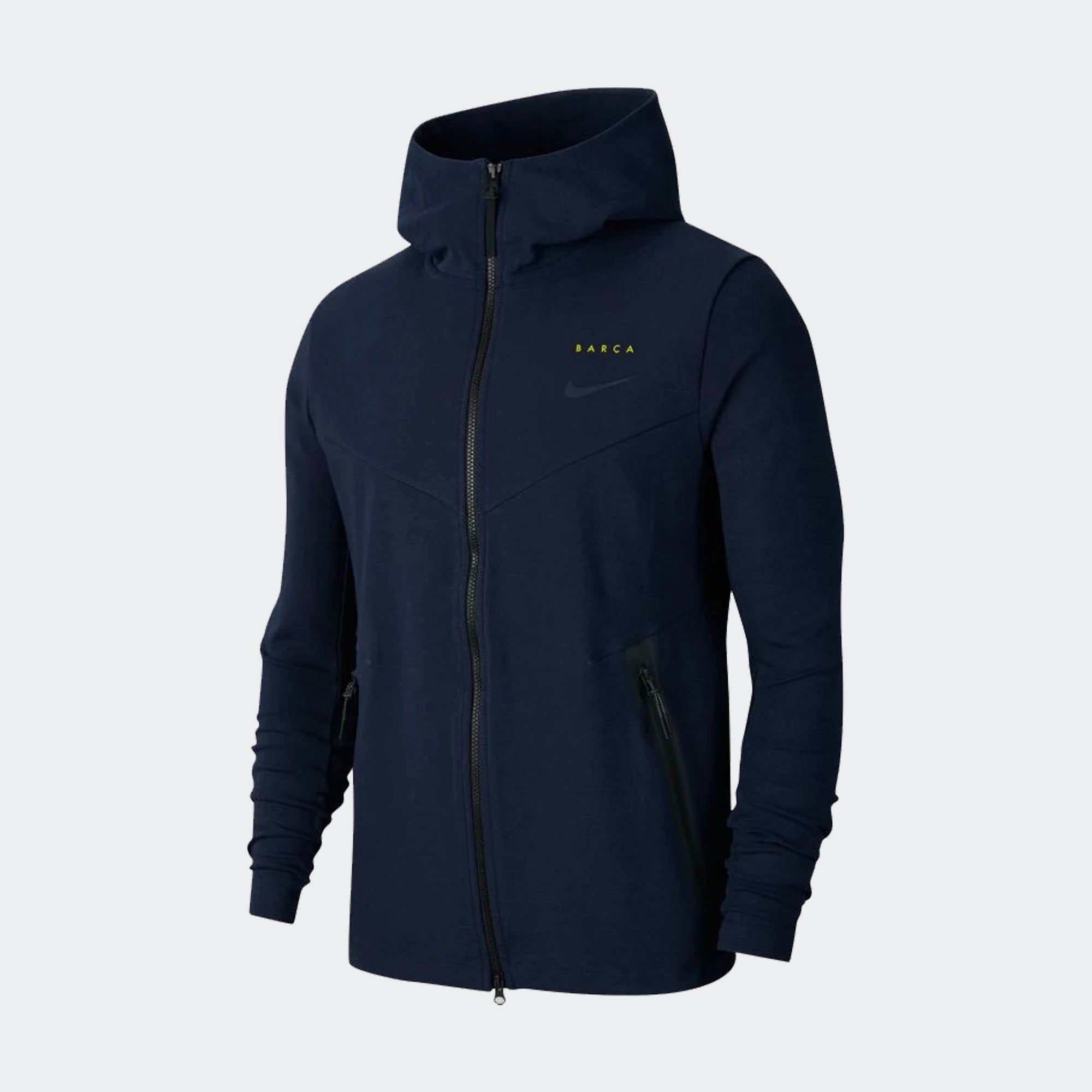 CN5309-475-NIKE-front.jpg?v=