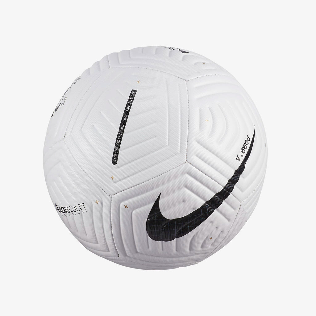 Striker Club Soccer Ball - CN5448-100-NIKE by Nike | Available at Niky's Sports