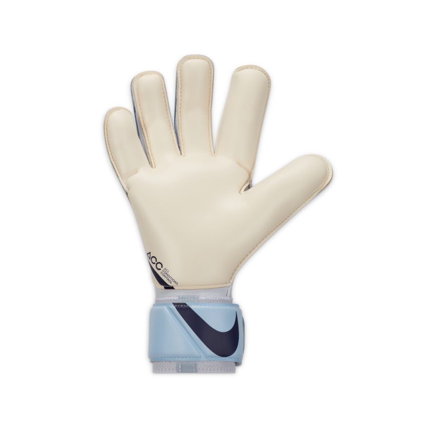 Nike Goalkeeper Vapor Grip3 Soccer Gloves
