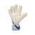 Nike Goalkeeper Vapor Grip3 Soccer Gloves