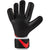 Nike Goalkeeper Grip3 Soccer Gloves - CN5651-101-NIKE by Nike | Available at Niky's Sports
