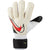 Nike Goalkeeper Grip3 Soccer Gloves - CN5651-101-NIKE by Nike | Available at Niky's Sports