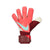 Nike Goalkeeper Grip3 Soccer Gloves
