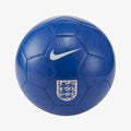 England Prestige Soccer Ball