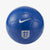 England Prestige Soccer Ball