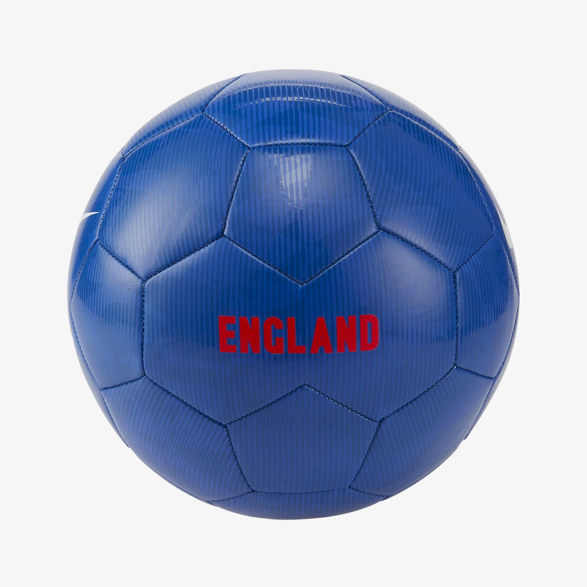 England Prestige Soccer Ball