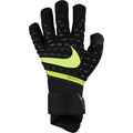 Phantom Elite Goalkeeper Soccer Gloves