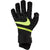 Phantom Elite Goalkeeper Soccer Gloves